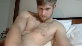 Thehairyprince Chaturbate Live 2022/02/26