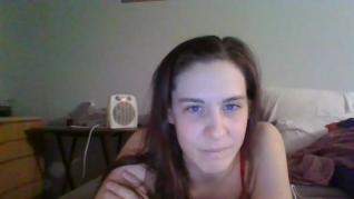 Thehoeuwant Chaturbate Cam Amateur 2022/02/20