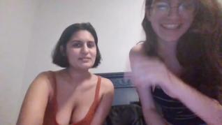 Toxickitty666 Chaturbate Porn Show 2022/03/07