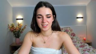 Your_next_exx Chaturbate Hot Show Video